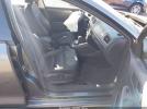 Volkswagen Jetta 2.5l Se Image 2