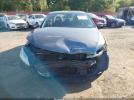 Volkswagen Jetta 2.5l Se Image 9