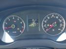 Volkswagen Jetta 2.5l Se Image 10