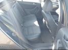 Volkswagen Jetta 2.5l Se Image 6