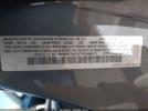 Volkswagen Jetta 2.5l Se Image 7