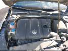 Volkswagen Jetta 2.5l Se Image 11