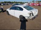 Honda Civic Lx Image 8