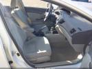 Honda Civic Lx Image 9