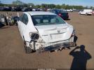 Honda Civic Lx Image 3