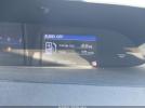 Honda Civic Lx Image 5