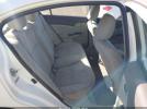 Honda Civic Lx Image 10