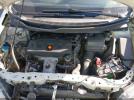 Honda Civic Lx Image 12