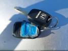 Honda Civic Lx Image 4