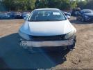 Honda Civic Lx Image 2