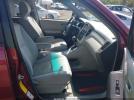Toyota Highlander V6 Image 3