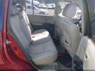 Toyota Highlander V6 Image 2