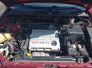 Toyota Highlander V6 Image 7