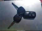 Toyota Highlander V6 Image 12