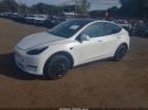 Tesla Model Y Rwd Image 14