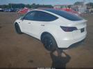Tesla Model Y Rwd Image 16