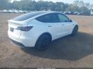 Tesla Model Y Rwd Image 4