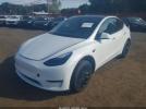 Tesla Model Y Rwd Image 2