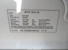 Tesla Model Y Rwd Image 5