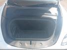 Tesla Model Y Rwd Image 3
