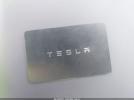 Tesla Model Y Rwd Image 6