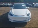 Tesla Model Y Rwd Image 13