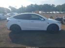 Tesla Model Y Rwd Image 10
