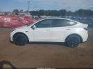 Tesla Model Y Rwd Image 15