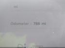 Tesla Model Y Rwd Image 11