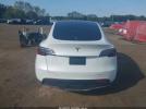 Tesla Model Y Rwd Image 12