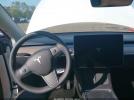 Tesla Model Y Rwd Image 9