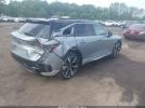 Acura ZDX Image 8
