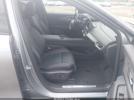 Acura ZDX Image 9
