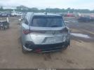 Acura ZDX Image 11