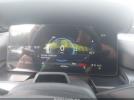 Acura ZDX Image 19