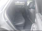 Acura ZDX Image 5