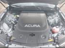 Acura ZDX Image 13