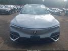 Acura ZDX Image 16