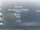 Acura ZDX Image 18