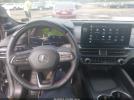 Acura ZDX Image 14