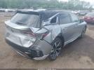 Acura ZDX Image 2
