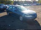 Honda Accord 2.3 Ex Image 1