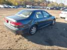 Honda Accord 2.3 Ex Image 4