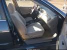 Honda Accord 2.3 Ex Image 6