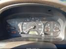 Honda Accord 2.3 Ex Image 5