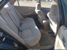 Honda Accord 2.3 Ex Image 7