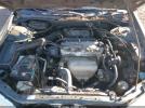 Honda Accord 2.3 Ex Image 8