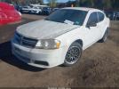 Dodge Avenger Express Image 3