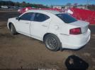 Dodge Avenger Express Image 4