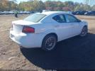 Dodge Avenger Express Image 6